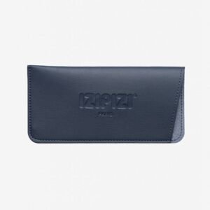IZIPIZI Pouzdro na brýle Adult - Indigo