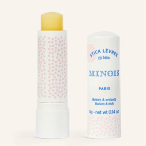 MINOIS PARIS MINOIS Balzám na rty