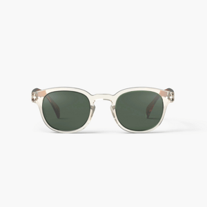 IZIPIZI Sluneční brýle Adult #C Sandstorm Polarized