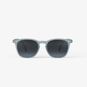 IZIPIZI Sluneční brýle Adult #E - Washed Denim