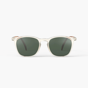 IZIPIZI Sluneční brýle Adult #E Sandstorm Polarized