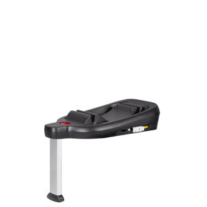 Instalační základna autosedačky Carrello Nova CRL-16101