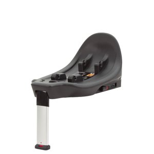 Instalační základna autosedačky Carrello Ammonite CRL-8802