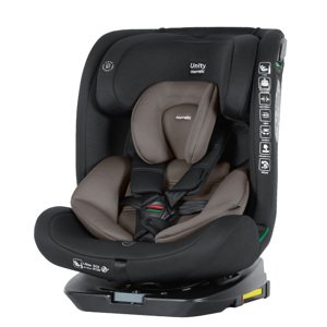 Dětská autosedačka CARRELLO Unity CRL-17010 Harmony Beige