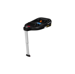Lionelo báze isofix k autosedačce Astrid i-Size