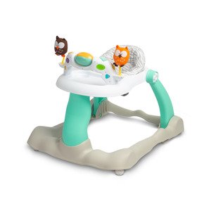 Dětské chodítko Toyz Owls