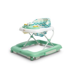 Dětské chodítko Toyz Timon Farba: Mint