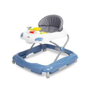 Dětské chodítko Toyz Cario Farba: Navy