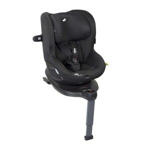JOIE i-Spin 360 E 61-105cm dětská autosedačka Farba: Coal