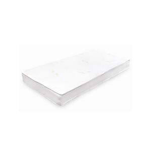 Matrace Sensillo kokos-molitan-kokos Luxe 120x60cm