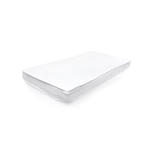 Matrace Sensillo kokos-molitan 120x60 cm