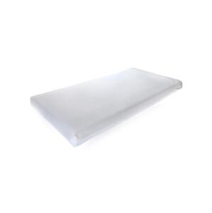 Matrace Sensillo pohanka-molitan-kokos 120x60cm