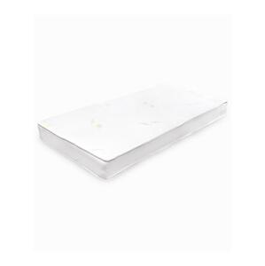 Matrace Sensillo pohanka-molitan-kokos Lux 120x60cm