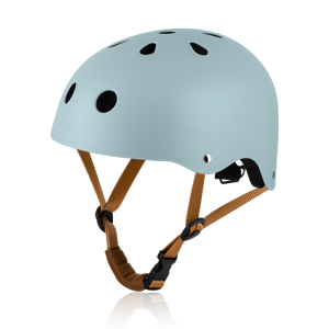 Lionelo Helmet - přilba pro děti Farba: Blue Sky