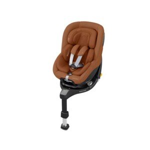 Autosedačka MAXI COSI MICA 360 PRO i-Size 2025 Farba: Authentic Terra