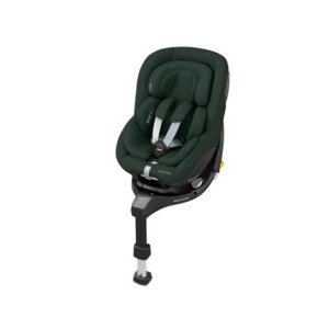 Autosedačka MAXI COSI MICA 360 PRO i-Size 2025 Farba: Authentic Green