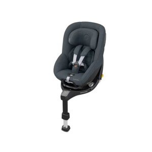 Autosedačka MAXI COSI MICA 360 PRO i-Size 2025 Farba: Authentic Graphite