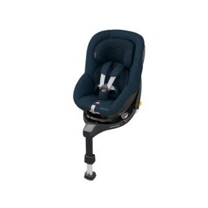 Autosedačka MAXI COSI MICA 360 PRO i-Size 2025 Farba: Authentic Blue