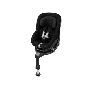 Autosedačka MAXI COSI MICA 360 PRO i-Size 2025 Farba: Authentic Black