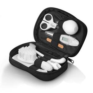 Tommee Tippee Zdravotnická sada C2N