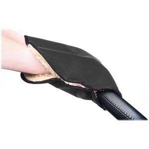 Sensillo Rukávník 40x45 Barva: Black