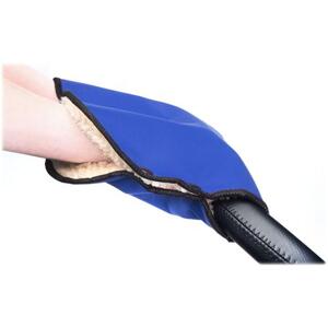 Sensillo Rukávník 40x45 Barva: Blue