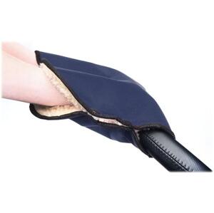 Sensillo Rukávník 40x45 Barva: Navy
