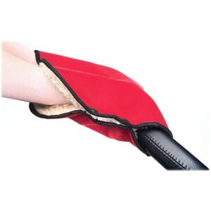 Sensillo Rukávník 40x45 Barva: Red