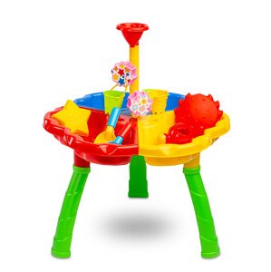 Dětský vodní stůl TOYZ Bali
