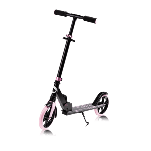 Lionelo koloběžka LUCA Barva: Carbon Pink