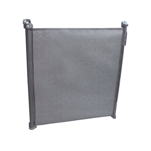 Lionelo bezpečnostní zábrana TULIA Farba: Grey
