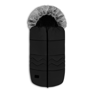 Lionelo fusak Frode Barva: Black Carbon