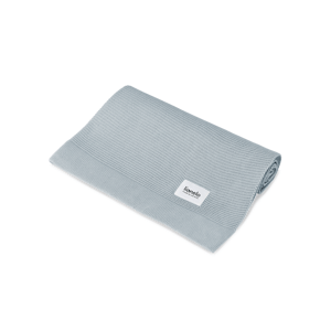 Lionelo bambusová deka BAMBOO Barva: Grey