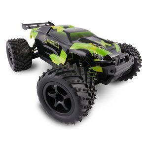 RC modely