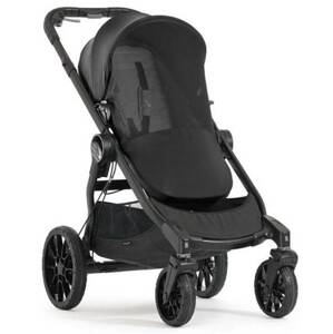 Baby Jogger BabyJogger Síťka na kočárek - CITY SELECT/SELECT 2/LUX