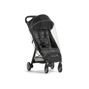 Baby Jogger BabyJogger Pláštěnka CITY TOUR 2