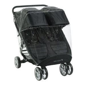 Baby Jogger BabyJogger Pláštěnka CITY MINI2/GT2 DOUBLE