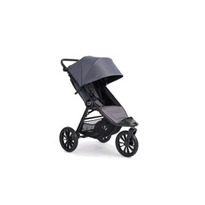 Baby Jogger BabyJogger CITY ELITE 2 - STONE GREY