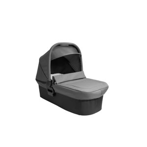 Baby Jogger BabyJogger Korba CITY MINI2/GT2/ELITE 2 - STONE GREY