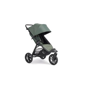 Baby Jogger BabyJogger CITY ELITE 2 - BRIAR GREEN