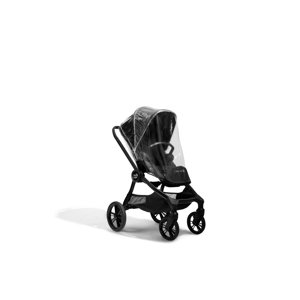 Baby Jogger BabyJogger Pláštěnka CITY SIGHTS 4WM