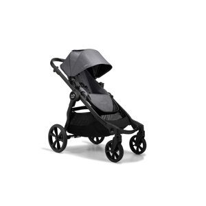 Baby Jogger BabyJogger CITY SELECT 2 - RADIANT SLATE