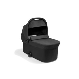 Baby Jogger BabyJogger Korba DELUXE na SUMMIT X3/CITY SELECT 2 - PRIME BLACK