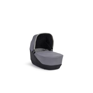Baby Jogger BabyJogger Korba CITY SIGHTS - COMMUTER