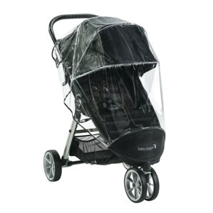 Baby Jogger BabyJogger Pláštěnka CITY MINI2/GT2/ELITE2