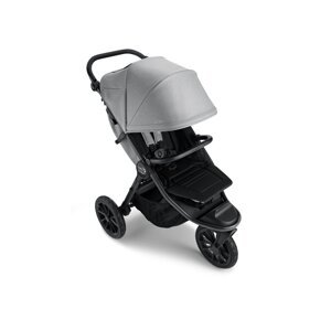 Baby Jogger BabyJogger CITY ELITE 2 vč. madla - PIKE