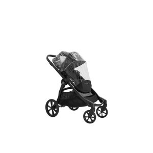 Baby Jogger BabyJogger Pláštěnka CITY SELECT/SELECT 2