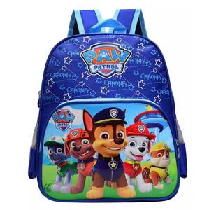 bHome Dětský batoh Paw Patrol