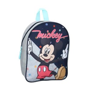bHome Dětský batoh Mickey