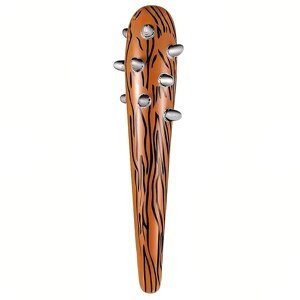 FunCo Nafukovací Kyj 55 cm
